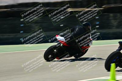 media/Sep-06-2025-TrackXperience (Sat) [[b6dbbb8c62]]/Level 1/Session 5 (Turn 3)/